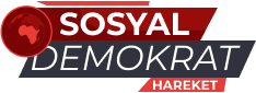 Sosyal Demokrat Hareket